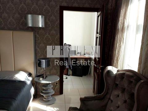 1865249534523013