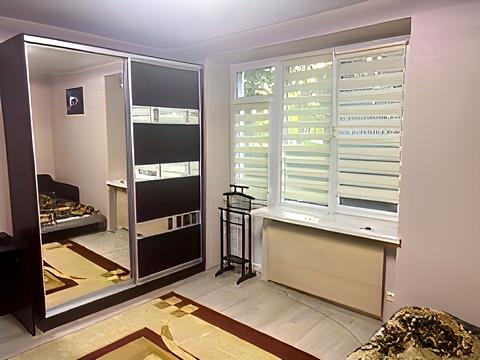 квартира за адресою Ліська вул., 6