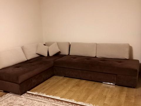 квартира за адресою Костянтина Данькевича вул., 12