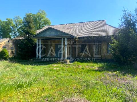 коммерческая по адресу зарічна, 34