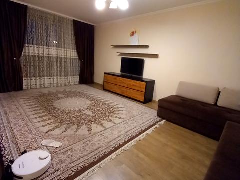 квартира за адресою Костянтина Данькевича вул., 12