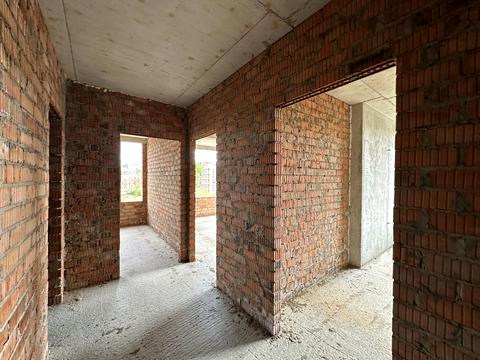 квартира за адресою Івана Миколайчука вул., 38