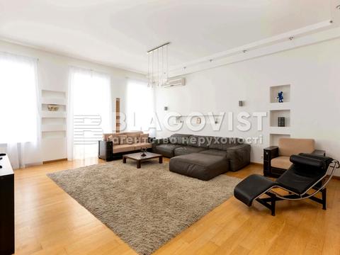 квартира за адресою Круглоуніверситетська вул., 6