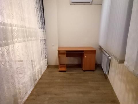 квартира за адресою Костянтина Данькевича вул., 12