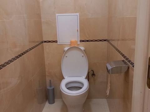 квартира за адресою Костянтина Данькевича вул., 12