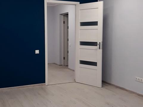 1865249827715427