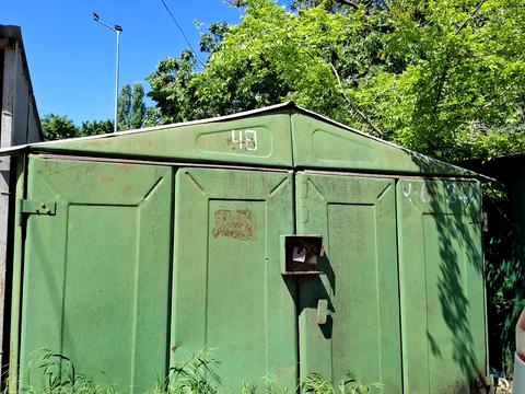 квартира за адресою Костанді вул., 203/1