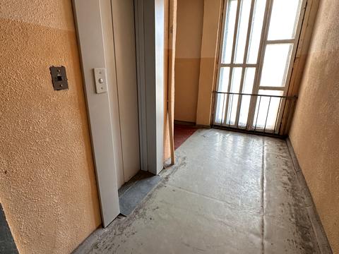 квартира за адресою Академіка Павлова вул., 130