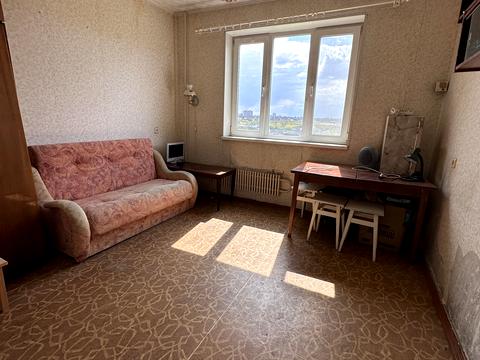 квартира за адресою Академіка Павлова вул., 130