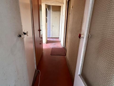 квартира за адресою Академіка Павлова вул., 130