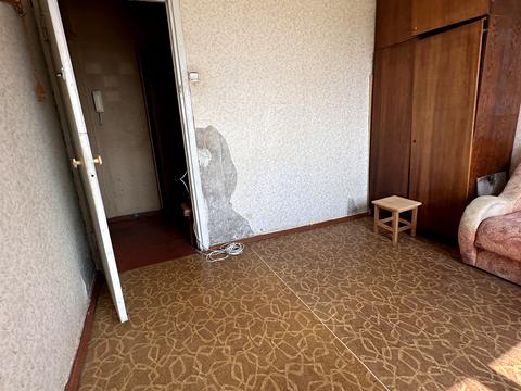 квартира за адресою Академіка Павлова вул., 130