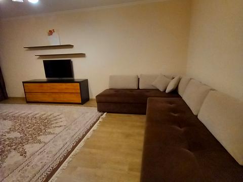 квартира за адресою Костянтина Данькевича вул., 12