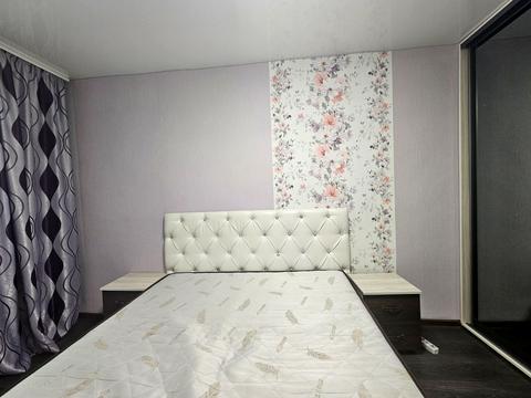 квартира за адресою Миру пл., 37