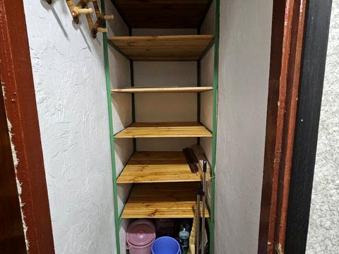 квартира за адресою Миру пл., 37