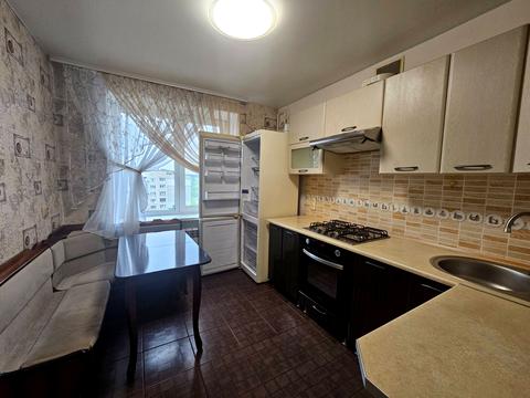 квартира за адресою Миру пл., 37