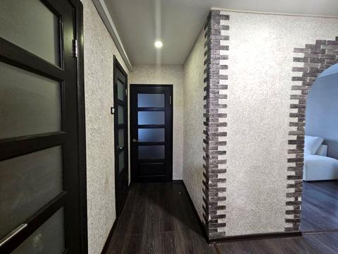 квартира за адресою Миру пл., 37