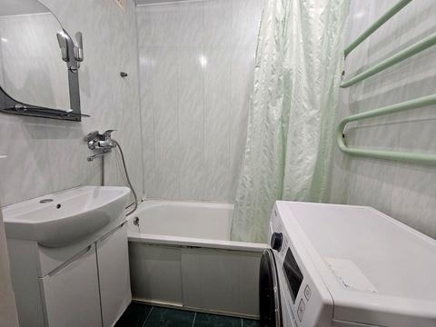 квартира за адресою Миру пл., 37