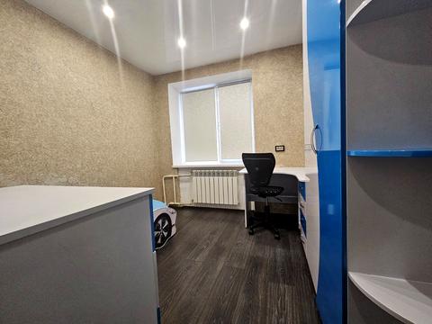 квартира за адресою Миру пл., 37
