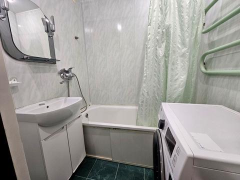 квартира за адресою Миру пл., 37