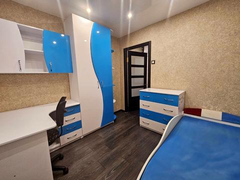 квартира за адресою Миру пл., 37