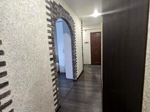 квартира за адресою Миру пл., 37