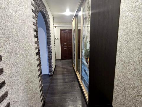 квартира за адресою Миру пл., 37