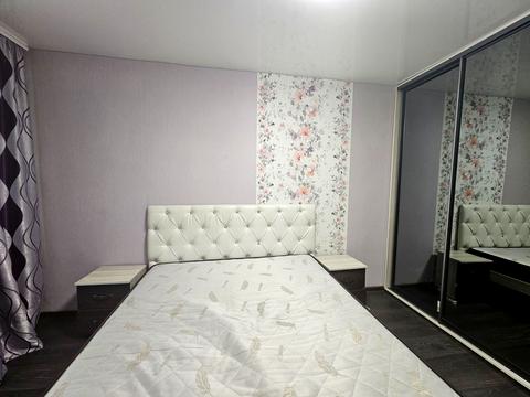 квартира за адресою Миру пл., 37