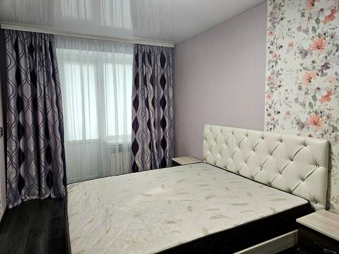 квартира за адресою Миру пл., 37