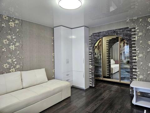 квартира за адресою Миру пл., 37