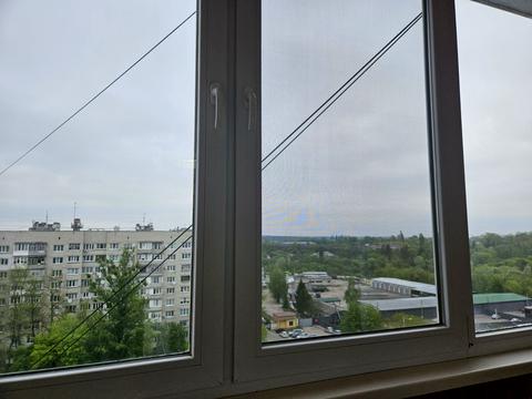 квартира за адресою Миру пл., 37