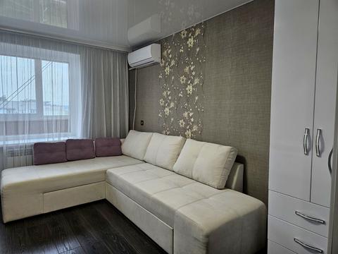 квартира за адресою Миру пл., 37