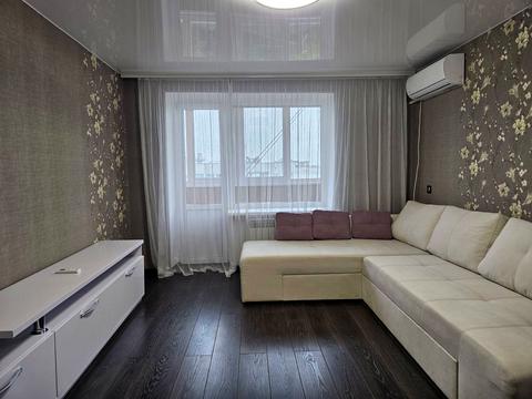 квартира за адресою Миру пл., 37
