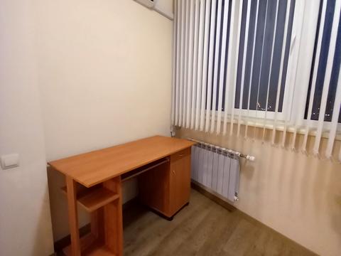 квартира за адресою Костянтина Данькевича вул., 12