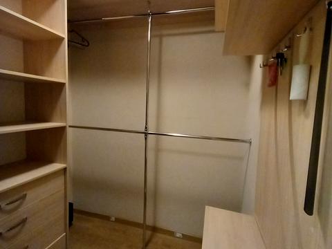 квартира за адресою Костянтина Данькевича вул., 12