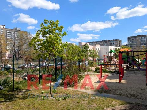 квартира за адресою Олександра Кошиця вул., 7