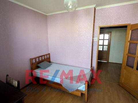 квартира за адресою Олександра Кошиця вул., 7