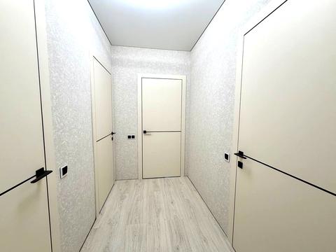 квартира за адресою Солов'їна вул., 19