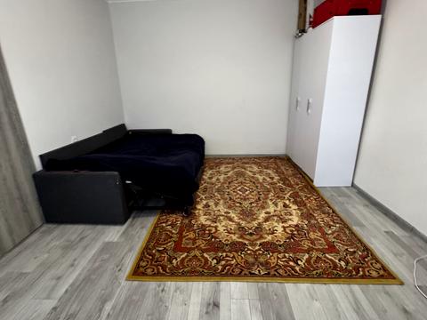 квартира за адресою Личаківська вул. (), 110