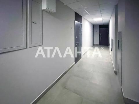 квартира за адресою Прохоровська вул., 40 к1-4