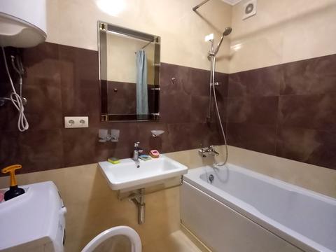 квартира за адресою Костянтина Данькевича вул., 12