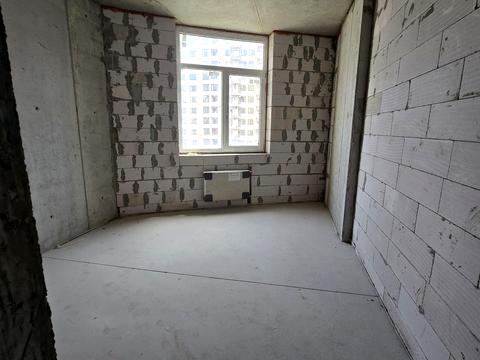 квартира по адресу Гагаринское Плато ул. (Гагаринское Плато), 9