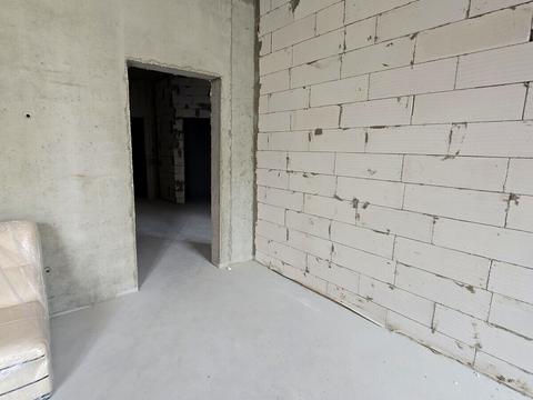 квартира по адресу Гагаринское Плато ул. (Гагаринское Плато), 9