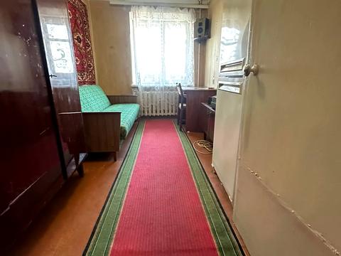 квартира за адресою Хмельницьке шосе (Літинське), 4