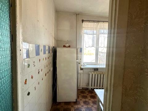 квартира за адресою Хмельницьке шосе (Літинське), 4