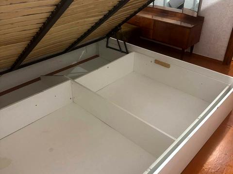 квартира по адресу Прокуровского Подполья ул., 25