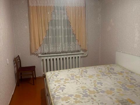 квартира по адресу Прокуровского Подполья ул., 25