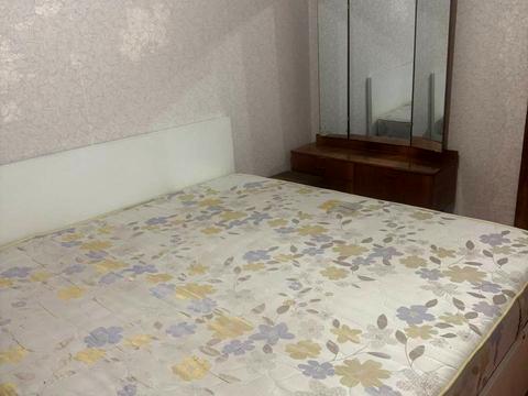 квартира по адресу Прокуровского Подполья ул., 25