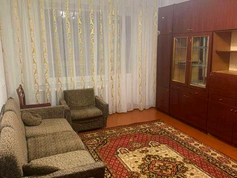 квартира по адресу Прокуровского Подполья ул., 25
