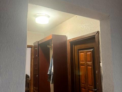 квартира по адресу Прокуровского Подполья ул., 25