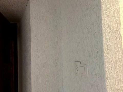 квартира по адресу Прокуровского Подполья ул., 25